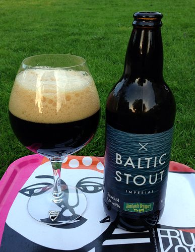 jamtland_baltic_stout.jpg