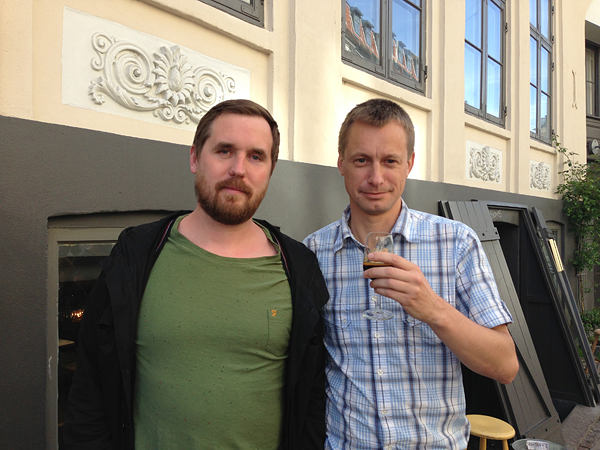 mikkeller_0454.jpg