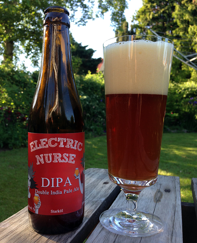 en_dipa.jpg