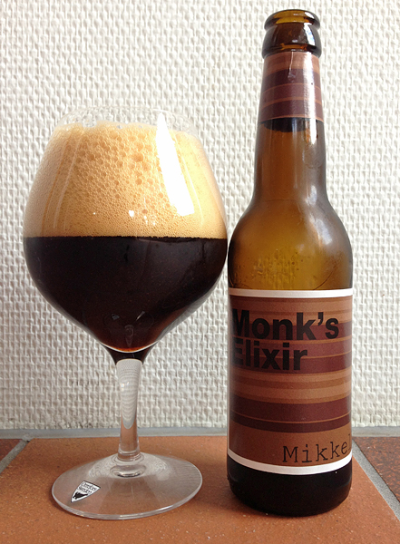 monks_elixir.jpg