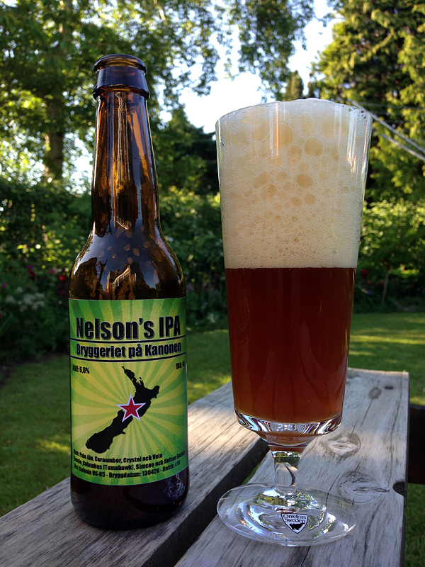 nelsons_0541.jpg