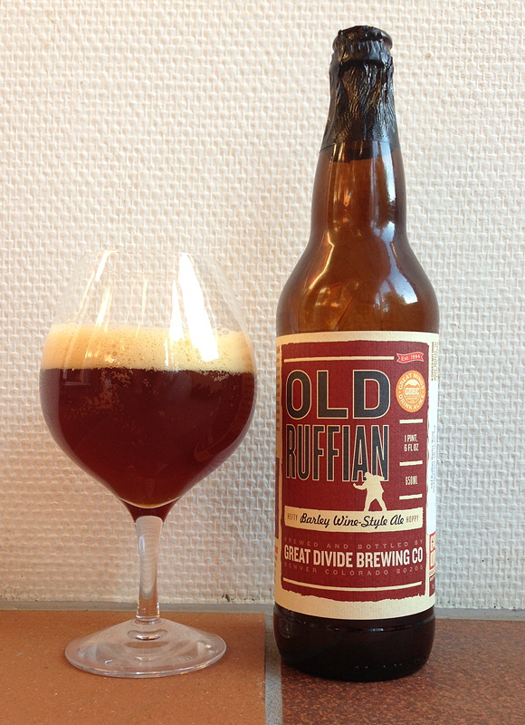 old_ruffian_2013.jpg