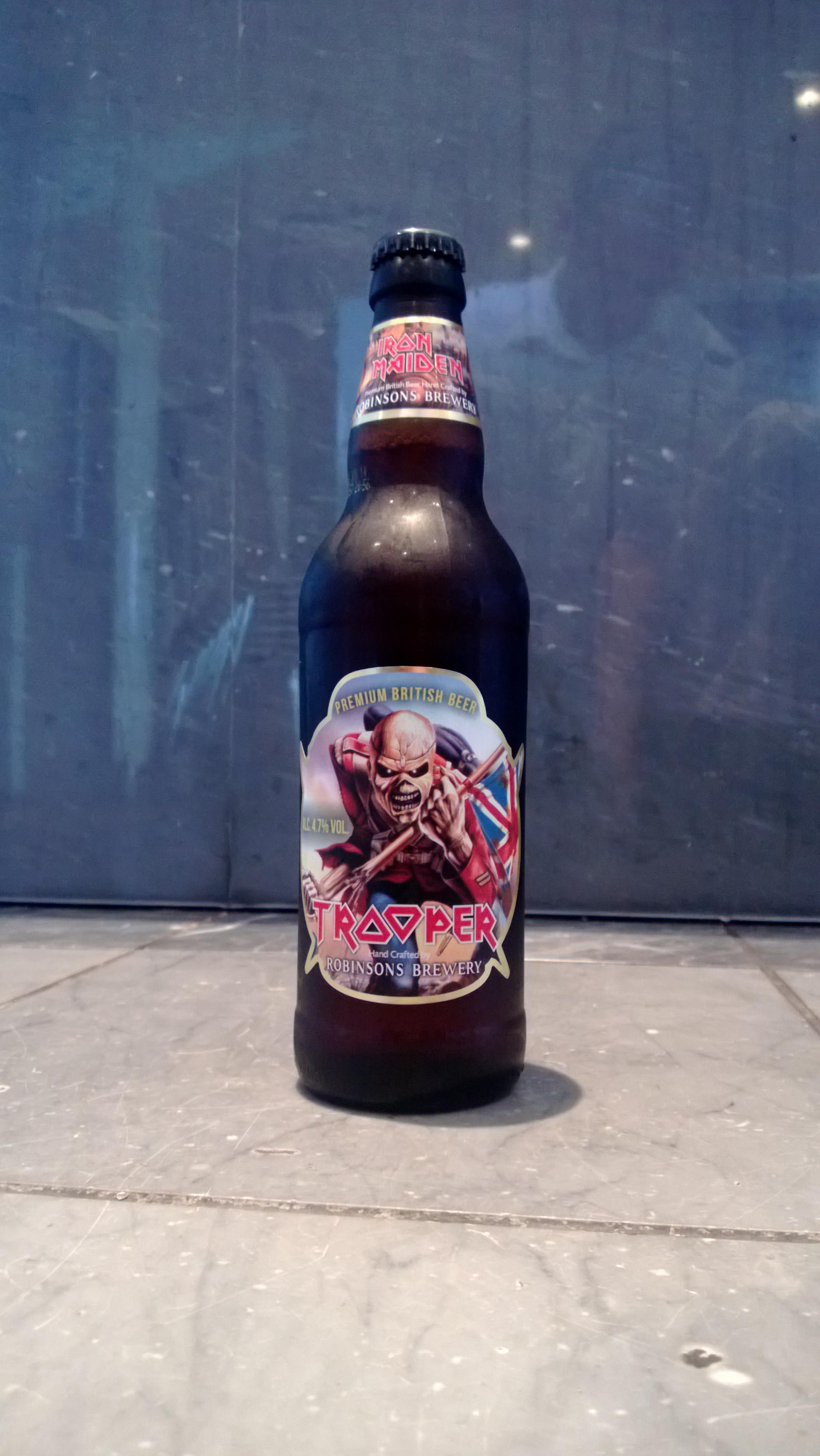 WP_20130719_004[1].jpg