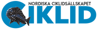 Nordiska Ciklidsällskapet